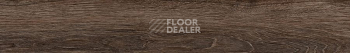 Ecoclick Rich клеевой 2.5мм NOX-2077 Дуб Визна фото 2 | FLOORDEALER